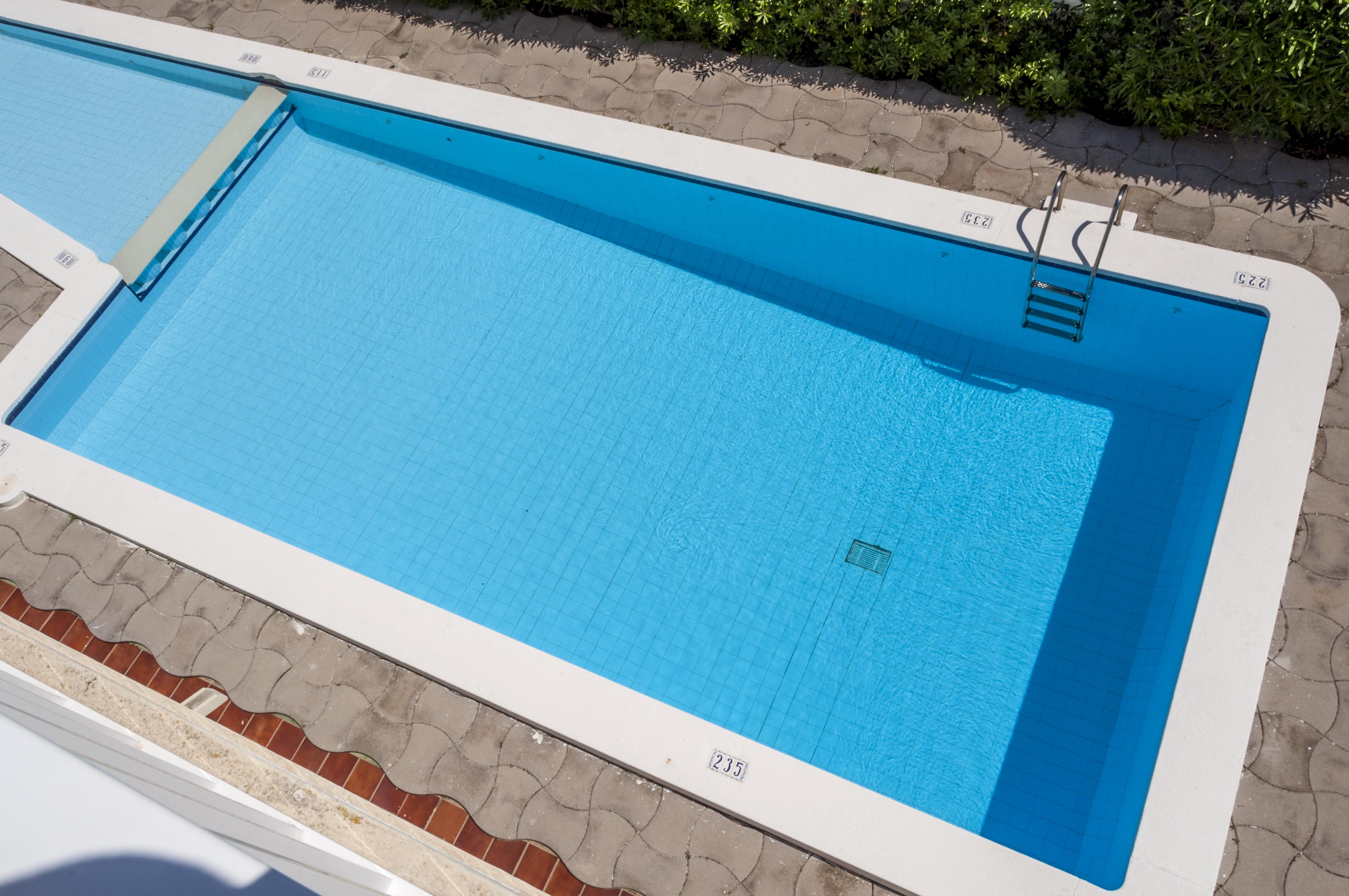 Hotel Madrid Ciutadella  Luaran gambar