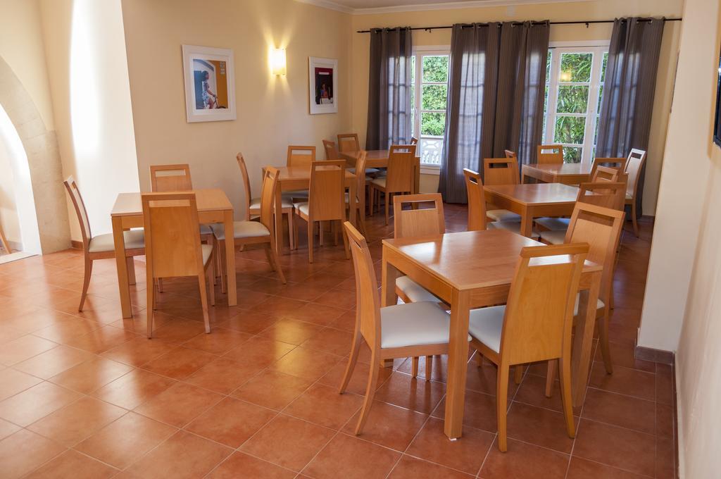 Hotel Madrid Ciutadella  Luaran gambar