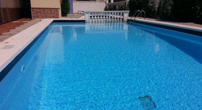 Hotel Madrid Ciutadella  Luaran gambar
